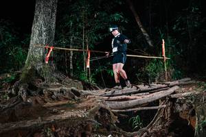 BIB: 
                            <button type="button" onclick="openModal(27364528)" class="btn btn-primary btn-sm float-right btn-popup" data-toggle="modal" data-target=".modal-high-quality">
                        <i class="fas fa-shopping-cart"></i> Add to Cart
                    </button>
                                            <button type="button" onclick="isThisMe(27364528, true)" class="btn btn-success btn-sm float-right btn-popup btn-isme hidden" data-toggle="tooltip" data-placement="bottom" title="นี่คือรูปของคุณใช่ไหม คลิกที่นี่เพื่อเอาเข้าอัลบั้ม">
                        <i class="fas fa-plus"></i> Add to album
                    </button>
                    <button type="button" onclick="isThisMe(27364528, false)" class="btn btn-warning btn-sm float-right btn-popup btn-isnotme hidden">
                        <i class="fas fa-ban"></i> Remove from album
                    </button>